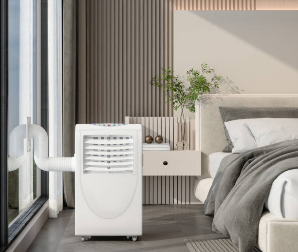 Best Geothermal HVAC Systems in Bowling Green, MO