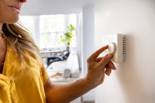 Best Ductless Mini-Split Systems in Bowling Green, MO